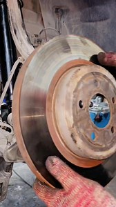 Dodge front Wheel bearing noise #auto #mechanic #shorts #ideas | Daily Mechanic Tips