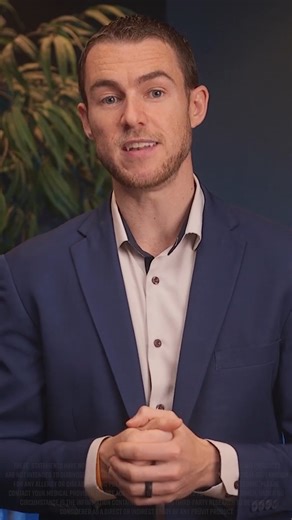 @justpruvit on Instagram: "Get into Ketosis without fasting. Learn more at Pruvit.tv"