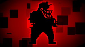 【Mario '85】作弊模式已启动