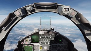 Help with AITrack Opentrack