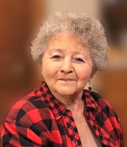 Barbara A. Wallace - Krause Funeral Home & Cremation Services