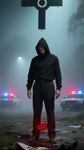 The Zodiac Killer: Letters, Ciphers, and a Killer Who Was Never Caught