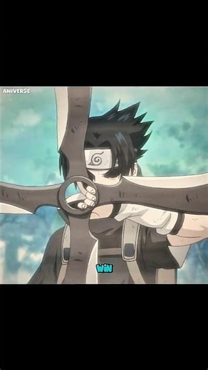 Demon Wind Shuriken 🥶☠️ #shorts