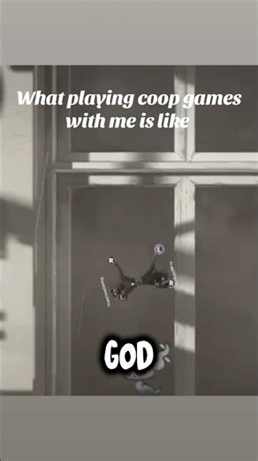 A beautifully re edited version of the #stucktogether #streamerclips #gaming #twitchclips #funny