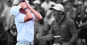 10 Years Later, It's Hard Not To Get Sucked In By The Rory McIlroy Dream | Balls.ie