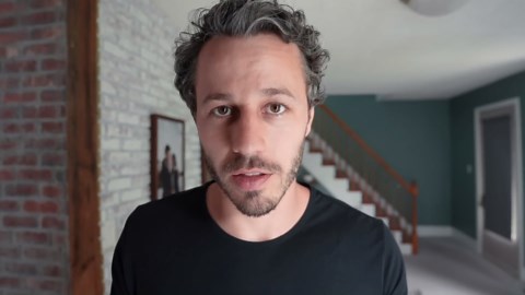 Lessons From Rich Dad Poor Dad We All Missed