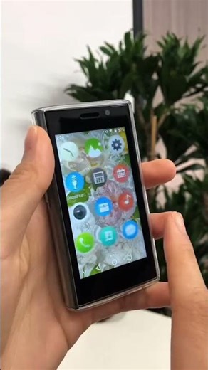 The only kids phone with Googles educational ecosystem and a... #Shorts #maxvaluephone.com