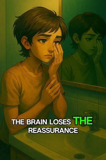 A Lack of Intimacy Affects Your Brain — 5 Reasons Why