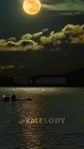 Abinet Agonafer Music Lyrics | Ethiopian 90s Zmelody