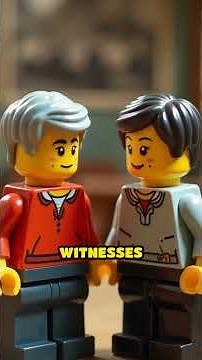 Australia’s Most Mysterious UFO Encounter