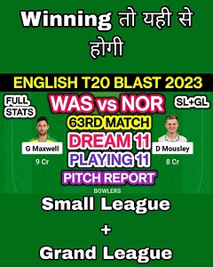 4.9K views · 205 reactions | MY Telegram Channel Link ...