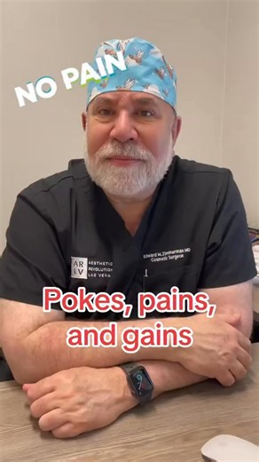 Dr. Zimmerman | Cosmetic Surgeon | Male Enhancement Specialist on Instagram: "We put Godzilla to sleep and then bring him to life #happenis #maleenhancement #girth #menshealth #fyp"