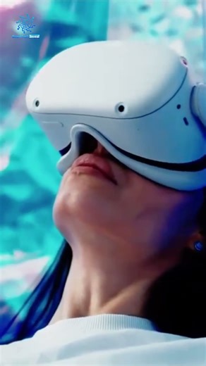 Are VR Classrooms Really Better The Debate That's Dividing Educators!