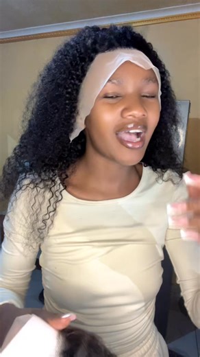 Please bethuna plsss nicelwa ndim ❤️ | Zintle Mpande