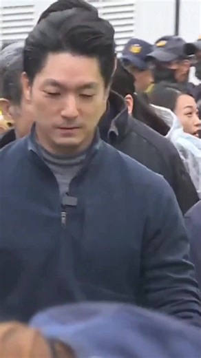 Discover the Beauty of Taipei, Taiwan