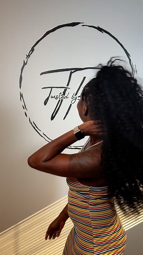 @ulahairofficial Use code “SEE$$” for 10% Off 20 Inch Burmese Curly Crochet Human Hair Model: @anjanadanielle . . Service: Retwist Add- Ons: Curly Ends (Dm to book) . Disclaimer: Locs vary in size and, so this style may not look the same on everyone like and follow @twistedbyrosee for more ☺️ . . . Bookings open on the 8th & 23rd every month at 10am🥰 A CONSULTATION IS REQUIRED FOR ALL CROCHET MAINTENANCE! Located in Houston Tx, 77014 📍 Booking Link in Bio 🫶🏽 #fyp #explorepage #starterlocs #s