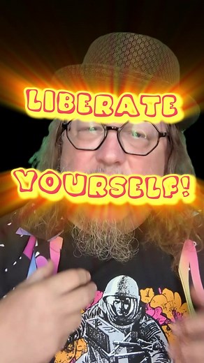 How to Write Creative Non-Fiction Part 2: Use the techniques of fiction to tell true stories!