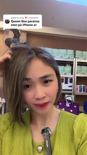 Discovering the Real Queen Bee: A Fascinating Journey