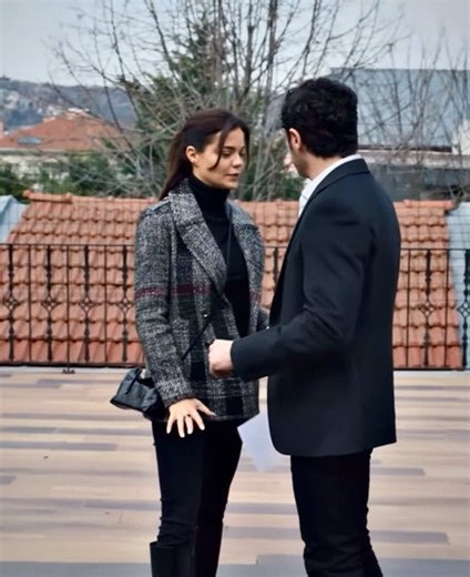 Understanding the Struggles in Turkish Series Astan