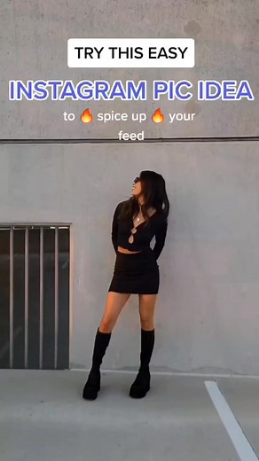 2.3K views · 51 reactions | modeling tutorial to spice up your feed ****Follow for daily modeling tips, poses and tutorials Instagram @the_spraytan_guru VIDEO NOT MY OWN – ALL CREDIT TO THE CREATOR AND MODELS #models #modelposes #modeltutorial #posetutorial #the_spraytan_guru #thespraytanguru #influencers #contentcreators #teenagers #teenagerlife #posetips #photoshoots | The Spraytan Guru | Facebook