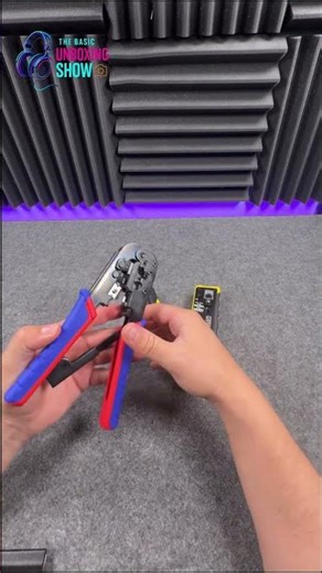 Things that I didn't know (Part 2)