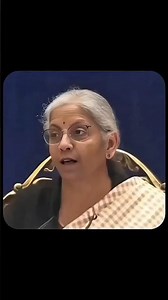 Capcut 2026 install Now | कैपकट 2026 अभी इंस्टॉल करें #shorts #tax