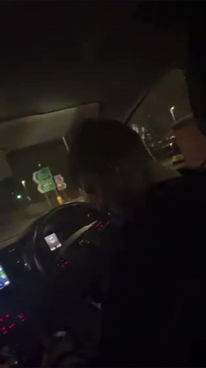 Hilarious Liverpool Police Stops Compilation