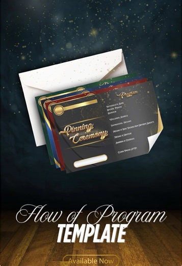 Unlimited Canva Templates for Professional Use