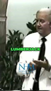 From 25 Cents to Success: NEVER Forget to Thank God! #shorts