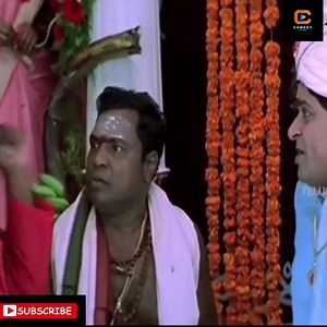 Comedy Clips | comedy clips