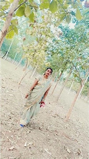 suhane raste p masti