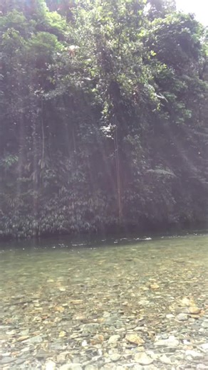 Videos de Latinboys (@latin_boys) con “All of Me - John Legend”