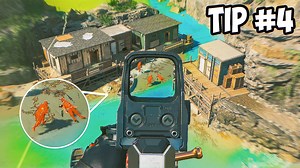 8.2K views · 241 reactions | 19 EASY Warzone Tips to Instantly Dominate! | Expel | Facebook