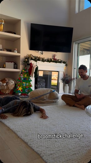 Dylan Efron on Instagram: "HBD @daniellakaragach 🎉🎉 From stranger, to dance partner, to a best friend - so grateful for all the laughs, experiences and it all!"