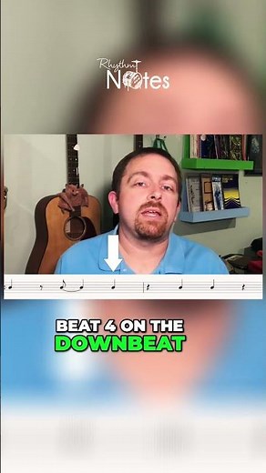 🎵 Unlocking Clave Rhythms: Son Clave Pattern Explained 🥁