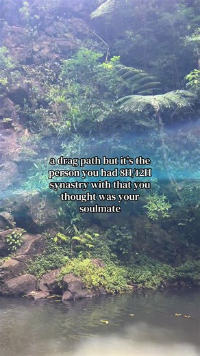 Understanding 8th House Moon Synastry