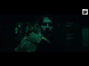 estreno film d'horreur 2020 complet en francais (full movie)