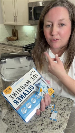 Why You Need to Clean Your Ice Machine Regularly