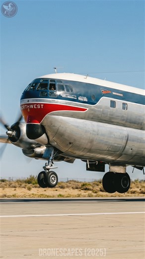 262K views · 9.1K reactions | Golden Age of Flight: The Raw Power of...