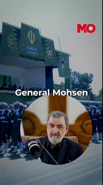 IRGC General: Pakistan will strike Israel if Iran is hit