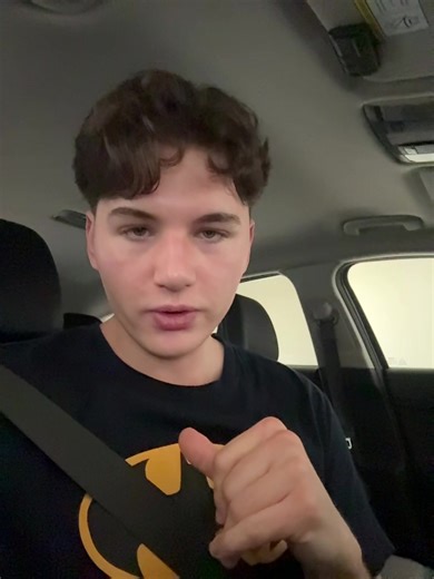 denisdid12 (@denisdid12)’s videos with original sound - denisdid12