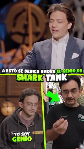 224K views · 4.2K reactions | Alamina XQE on Reels | Facebook