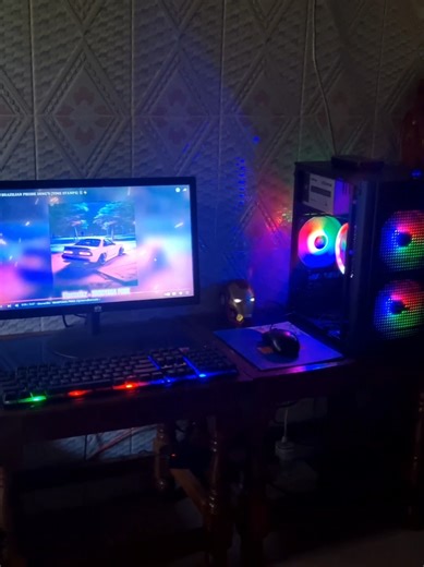 PC Editing Techniques for Stunning Edits