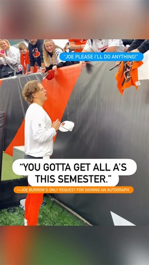 SportsCenter on Instagram: "😂😂😂 (via @bengals)"