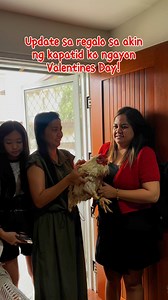 Sorry hindi Kona siya maalagaan😅 | Jaze Merin & Family