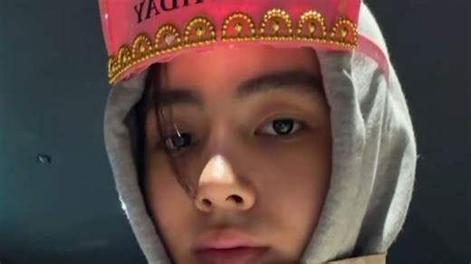 osean eyes #CORTIS #코르티스