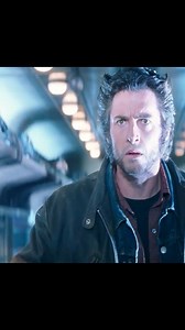 Magneto's group wants to take Rogue's power | St. Marys Little League Softball