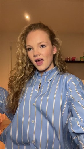 Amazing Saturday Night Outfit Ideas