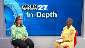 In-depth: Continuum of Care helps those facing homelessness