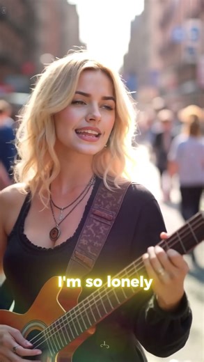 Broken Angel by Arash with Lyrics | #accoustic #beautiful #music #singing